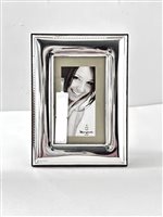 Cornice 2R Argenti in Argento 35258/5 - 35258/5